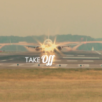 takeoff-planebanner